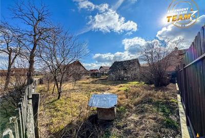 Casă cu 6 camere cu Canalizare în Chilieni - 11