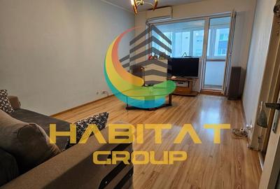 Apartament 2 camere Tineretului 7 min metrou - 5