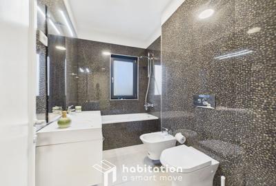 Casă premium de închiriat în zona de nord - Timișoara - 18