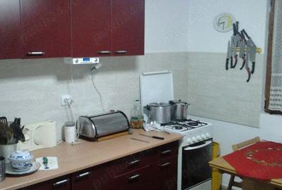 Vila frumoasa in Cheia - 7