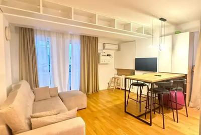 Apartament 3 camere| Vasile Lascar| Stefan cel Mare|  Parcare Inclus - 2