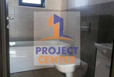 Vila Moderna 4 camere, Budeasa, prima inchiriere - 14