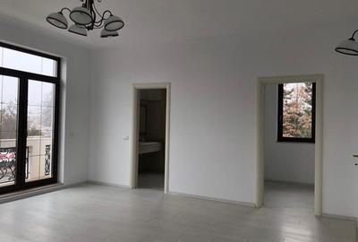 Vila amplasata stradal, individuala, spatii generoase si finisaje premium - 8