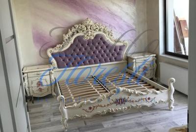 Casa individuala, 6 camere, 210 MP, Feleacu | Cluj - 9