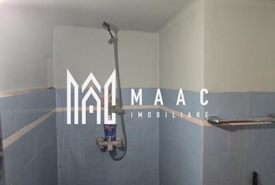 Casa individuala | 5 camere | 850 mp teren | Zona Binderbubi - 16