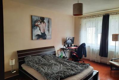 Apartament de inchiriat 2 camere| 68 mp | Zona Calea Dumbravii - 3