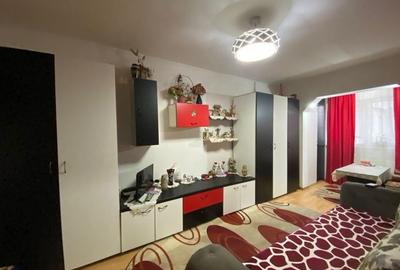 Garsoniera de vanzare | 1 camera | Marasti | Oportunitate - 2