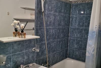 Apartament 2 camere Zona Calea Bucuresti - 1