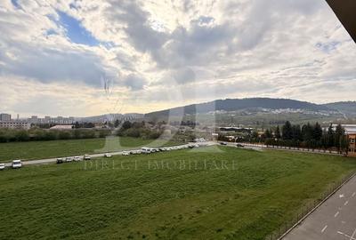 Apartament cu 2 camere semidecomandat în Florești - 17