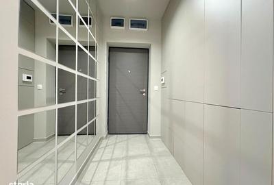 Apartament cu 3 camere în Central - 2