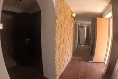 Casa parter , teren 1000 mp , panouri fotovoltaice, Simnicu de sus - 5