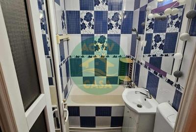 Apartament de inchiriat - 7