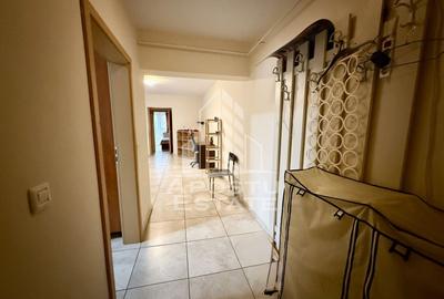 Apartament 2 camere, Pet friendly, zona Complex Studentesc - 4