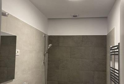 Apartament cu 2 camere decomandat în Alba Iulia - 2