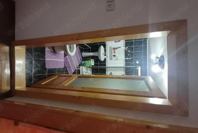 Apartament cu 2 camere semidecomandat în Central - 7