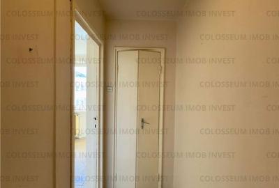 Apartament cu 3 camere decomandat în Griviței - 11