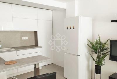 Apartament modern 3 camere de inchiriat cartierul Apartament modern 3 camere de inchiriat cartierul - 18