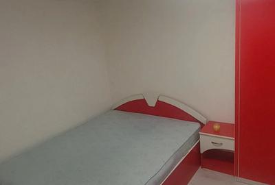 Inchiriere 2 camere - 6