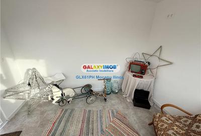 Spațiu comercial, de 11 mp, în Sud - 5