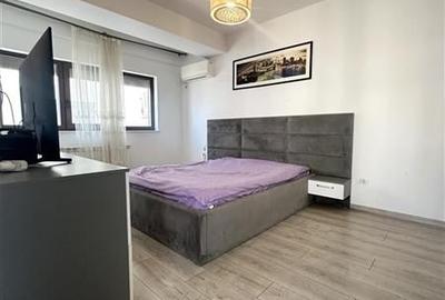 Apartament 3 Camere Foarte Spatios si Luminos - Zona Tomis Plus - 14
