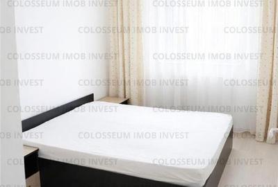 Apartament cu 3 camere decomandat în Bartolomeu - 7