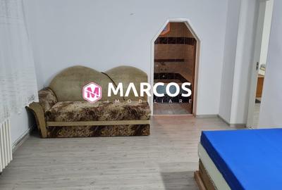 Casă individuală cu 3 camere cu Teren 250 Mp în Lendt - 5