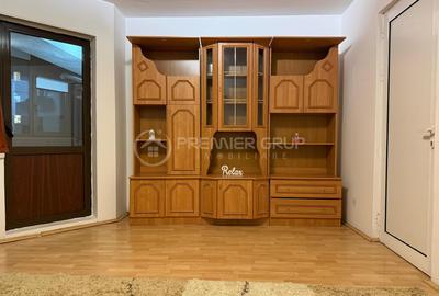 Apartament cu 2 camere în Păcurari - 2