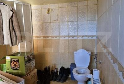 Proprietate de vanzare in Bardesti cu 1900 mp teren - 6