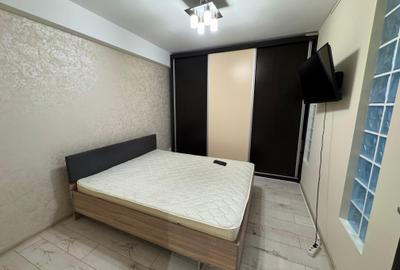 Apartament cu 2 camere Penta Rezidential - 2