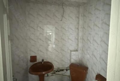 Apartament cu 4 camere decomandat în Central - 7