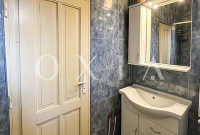 SX623 Freidorf - Casa insiruita(Capat) - COMISION 0% - 7