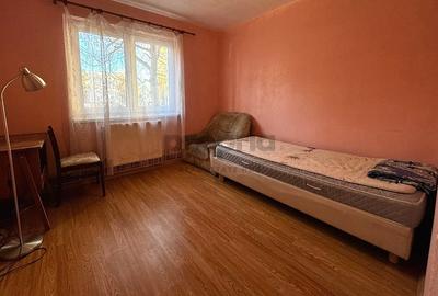 Apartament 3 camere de inchiriat – ASTRA – BARBU LĂUTARU | PET-FRIENDLY - 3