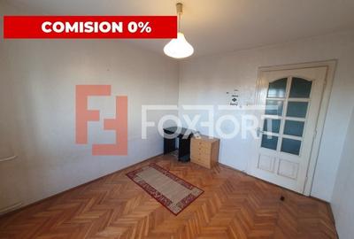 COMISION 0% Apartament cu 3 camere de 65 mp, etaj 3 - zona Sagului - 14