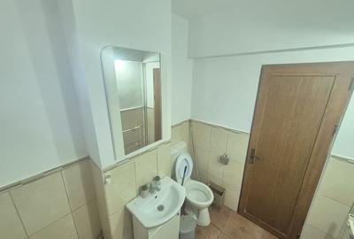 Apartament cu 5 camere decomandat în Semicentral - 7