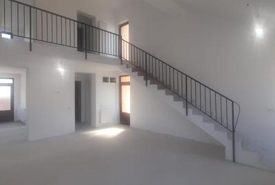 Casa individuala  cu 4 camere in Cumpana, suparafata utila de 136.82 mp Casa individuala  cu 4 camere in Cumpana, suparafata utila de 136.82 mp - 6