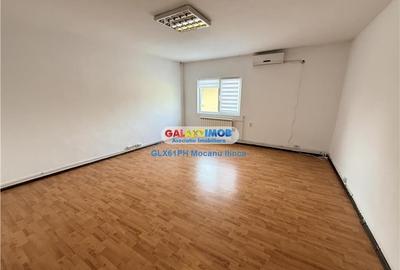 Inchiriere spatiu birouri 370 mp, in Ploiesti, zona Republicii - 17