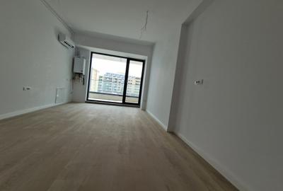 Studio de vanzare Mamaia Nord (Tomis Villa Grand Resort )loc de parcare inclus - 14