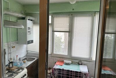 Apartament cu 2 camere decomandat în Piața Nouă - 8