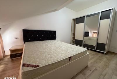 Apartament cu 3 camere în Bârnova - 5