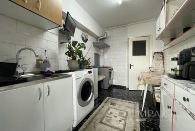 Apartament cu 3 camere in zona Zorilor! - 5