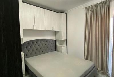 Apartament cu 3 camere în Centura - 6