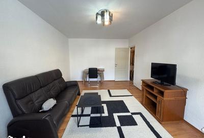 Apartament cu 3 camere decomandat în Mărăcineni - 4