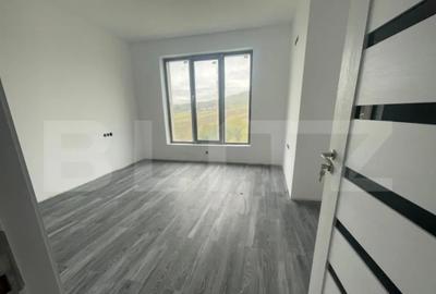 Casă cu 3 camere cu Teren 1100 Mp în Central - 7