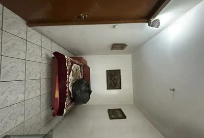 Apartament cu 3 camere în Malu Roșu - 5