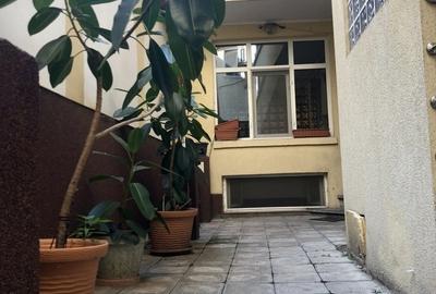 Apartament cu 2 camere decomandat în Matei Voievod - 5
