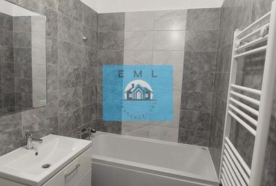Apartament cu 2 camere decomandat în Militari - 7
