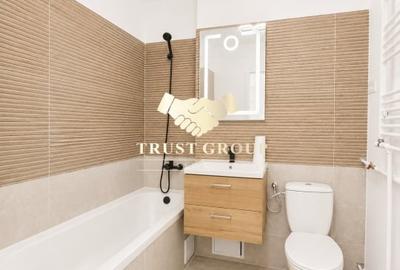 Apartament cu 4 camere decomandat în Obor - 3