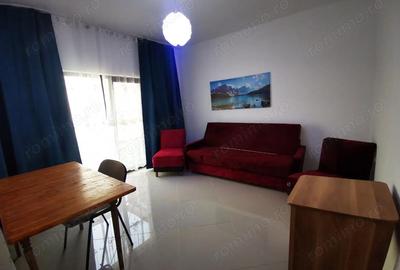 Casă cu 5 camere în Giroc - 1