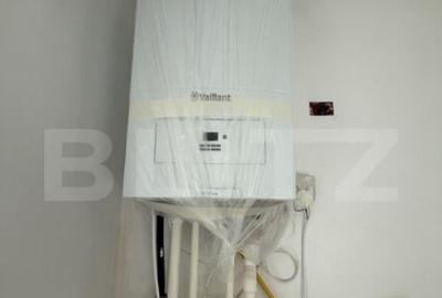 Comision 0%-Casa P+1, 4 camere, 160 mp, 290 mp teren, zona H - 7