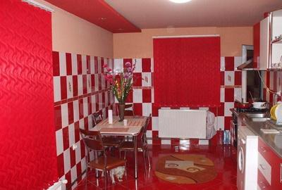 Casa de vanzare Albestii-Arges - 22